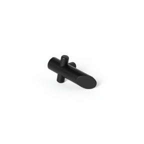 Tippmann TMC Blanking Plate Air Thru Stopfen TA06327