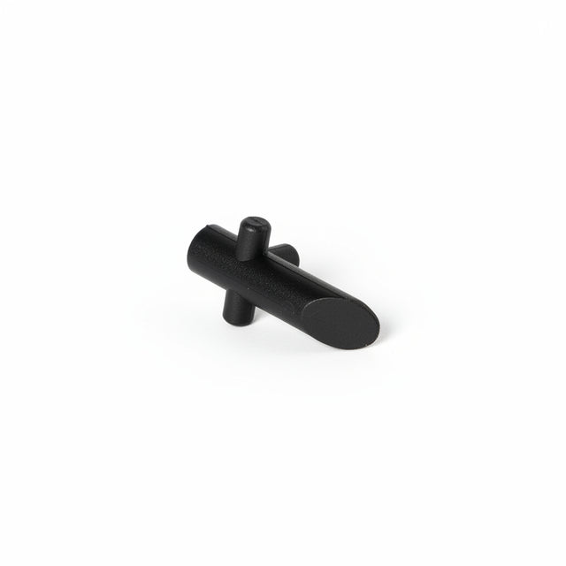Tippmann TMC Blanking Plate Air Thru Stopfen TA06327