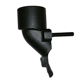 Tippmann TMC Feedneck Feed Elbow TA06326