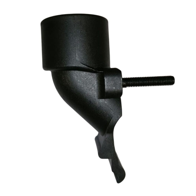Tippmann TMC Feedneck Feed Elbow TA06326