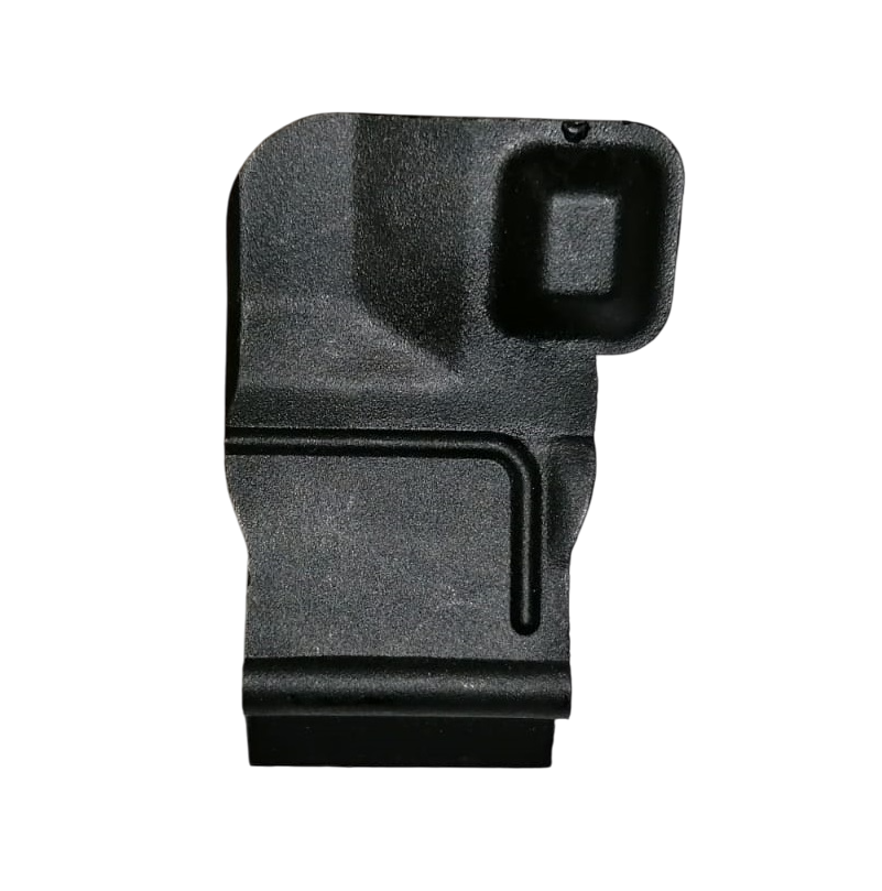 Tippmann TMC Feedneck Abdeckung Blanking Plate Mag TA06327