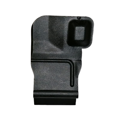 Tippmann TMC Feedneck Abdeckung Blanking Plate Mag TA06327