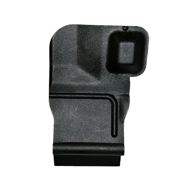 Tippmann TMC Feedneck Abdeckung Blanking Plate Mag TA06327