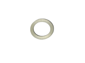 Tippmann TMC O-Ring Valve Seat SL2-25
