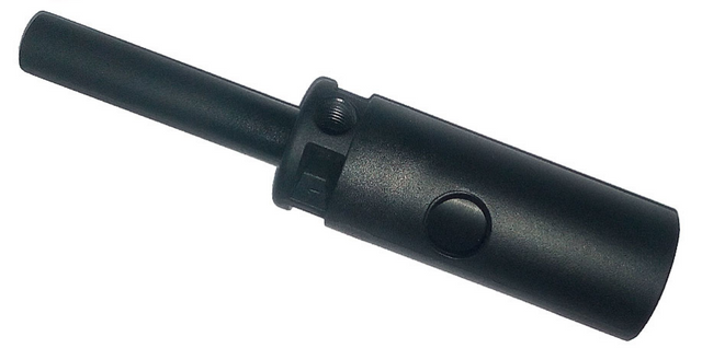 Tippmann TMC Power Tube TA06323 Powertube