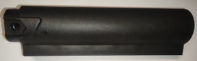 Tippmann TMC Schulterstützen Führung Stock Tube TA06334