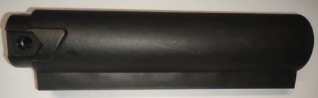 Tippmann TMC Schulterstützen Führung Stock Tube TA06334