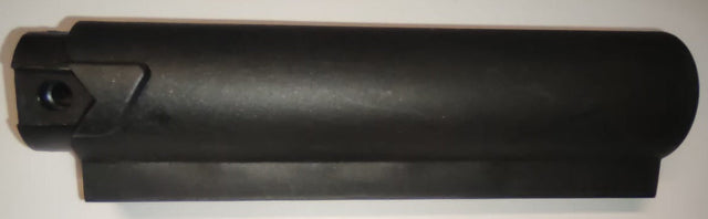 Tippmann TMC Schulterstützen Führung Stock Tube TA06334