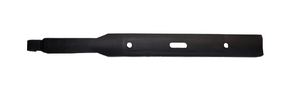 Tippmann TMC Schulterstützen Führung Air Thru Stock Detent Arm TA18307