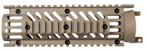 Tippmann TMC Original Shroud