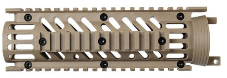 Tippmann TMC Original Shroud