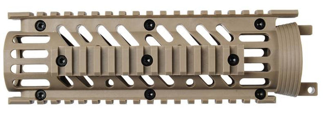 Tippmann TMC Original Shroud