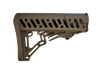 Tippmann TMC Stock Schulterstütze