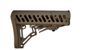 Tippmann TMC Stock Schulterstütze