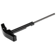 Dynamic Sports Gear Tippmann TMC Upgrade Charging Handle (Aluminium)