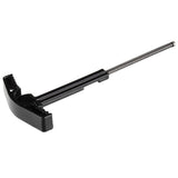 Dynamic Sports Gear Tippmann TMC Upgrade Charging Handle (Aluminium)