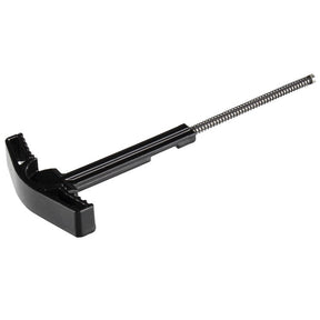 Dynamic Sports Gear Tippmann TMC Upgrade Charging Handle (Aluminium)