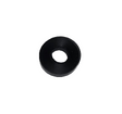 Tippmann TMC Valve Stem Cup Seal PA-28