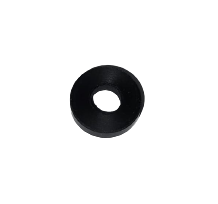 Tippmann TMC Valve Stem Cup Seal PA-28