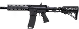 Tippmann TMC ELITE Schwarz
