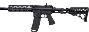 Tippmann TMC ELITE Schwarz