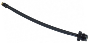 Tippmann A5 Gasline TA01043