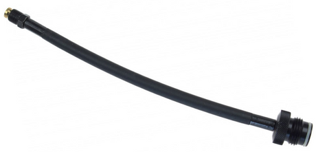 Tippmann A5 Gasline TA01043
