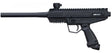 Tippmann Stormer Basic Paintball Markierer