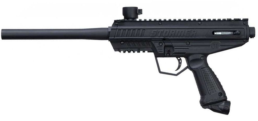 Tippmann Stormer Basic Paintball Markierer