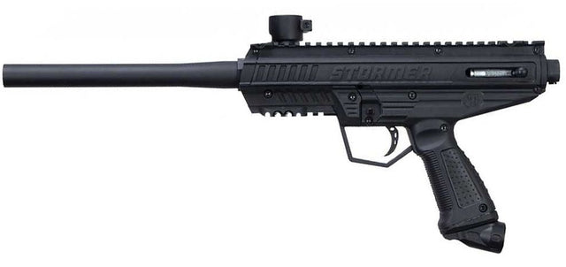 Tippmann Stormer Basic Paintball Markierer