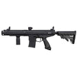 Tippmann Stormer Elite Dual Fed Markierer