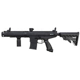 Tippmann Stormer Elite Dual Fed Markierer