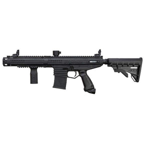 Tippmann Stormer Elite Dual Fed Markierer