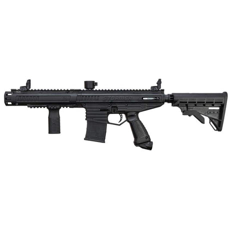 Tippmann Stormer Elite Dual Fed Markierer