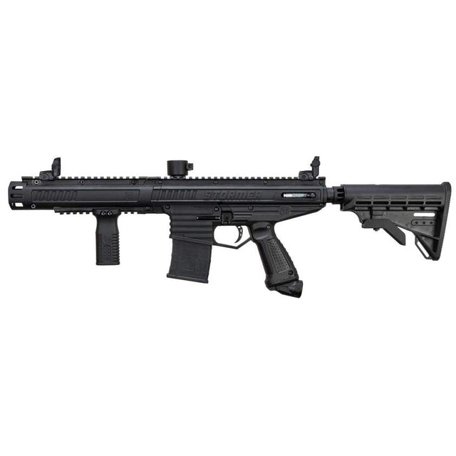 Tippmann Stormer Elite Dual Fed Markierer