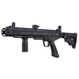 Tippmann Stormer Tactical Paintball Markierer