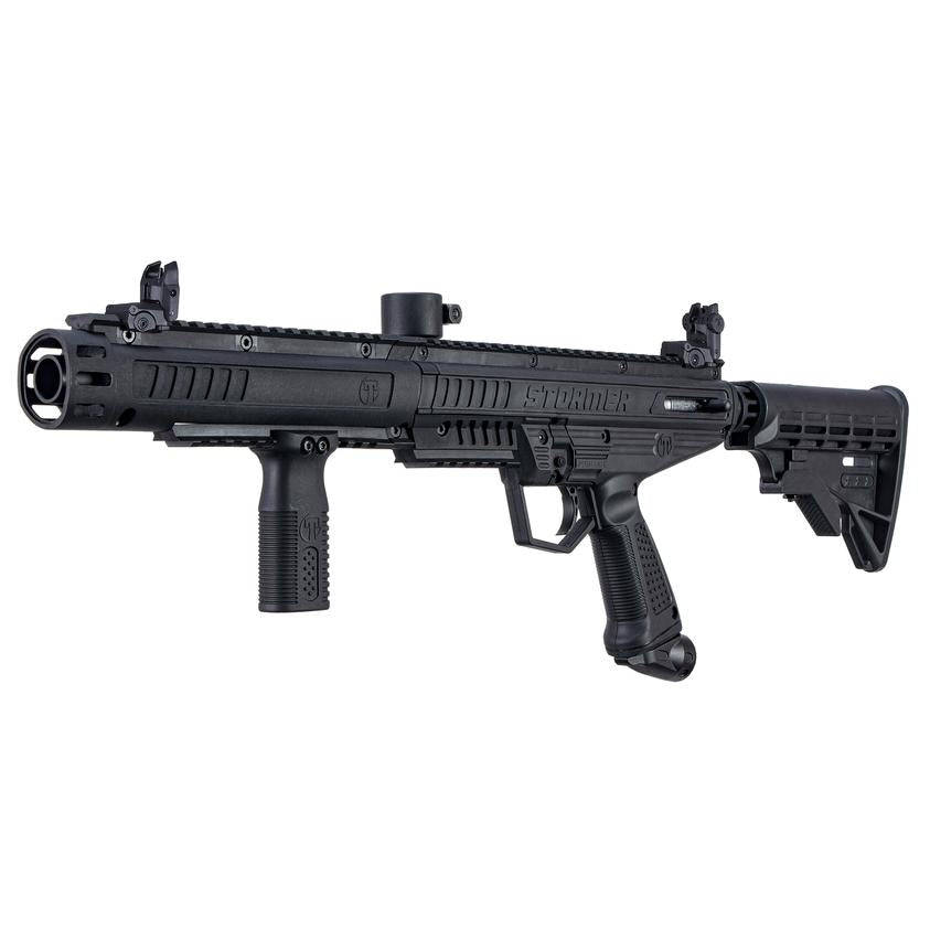 Tippmann Stormer Tactical Paintball Markierer