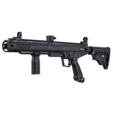 Tippmann Stormer Tactical Paintball Markierer