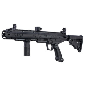 Tippmann Stormer Tactical Paintball Markierer
