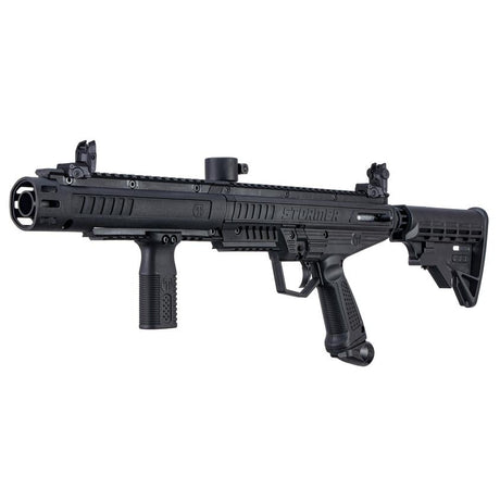 Tippmann Stormer Tactical Paintball Markierer