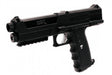 Tippmann TiPX Black