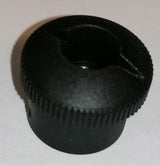 Tippmann TMC Feed Befestigungsschraube / Mutter Clamp Nut TA06074