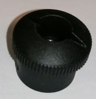 Tippmann TMC Feed Befestigungsschraube / Mutter Clamp Nut TA06074