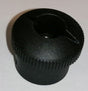 Tippmann TMC Feed Befestigungsschraube / Mutter Clamp Nut TA06074