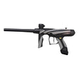 Tippmann Gryphon / Vantage Cal.68 Grau / Schwarz Paintball Markierer
