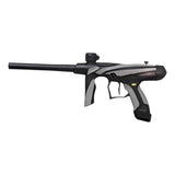 Tippmann Gryphon / Vantage Cal.68 Grau / Schwarz Paintball Markierer
