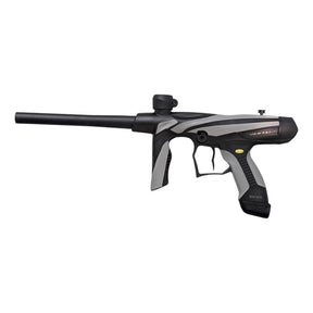 Tippmann Gryphon / Vantage Cal.68 Grau / Schwarz Paintball Markierer