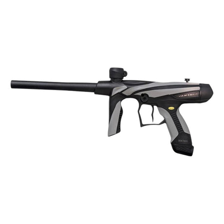 Tippmann Gryphon / Vantage Cal.68 Grau / Schwarz Paintball Markierer