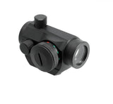 UX NP 6 Nano Point 6 Leuchtpunkt-Zielgerät