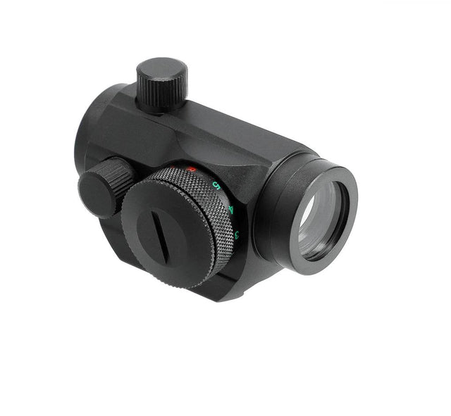 UX NP 6 Nano Point 6 Leuchtpunkt-Zielgerät